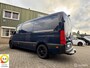 Mercedes-Benz Sprinter bestel 319 3.0CDI V6 L2H1|Automaat|LED|Leer|Inrichting|Standkachel|Trekhaak