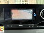 Mercedes-Benz Sprinter bestel 319 3.0CDI V6 L2H1|Automaat|LED|Leer|Inrichting|Standkachel|Trekhaak