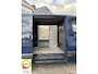 Mercedes-Benz Sprinter bestel 319 3.0CDI V6 L2H1|Automaat|LED|Leer|Inrichting|Standkachel|Trekhaak