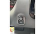 Mercedes-Benz Sprinter bestel 319 3.0CDI V6 L2H1|Automaat|LED|Leer|Inrichting|Standkachel|Trekhaak