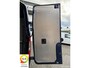 Mercedes-Benz Sprinter bestel 319 3.0CDI V6 L2H1|Automaat|LED|Leer|Inrichting|Standkachel|Trekhaak
