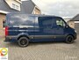 Mercedes-Benz Sprinter bestel 319 3.0CDI V6 L2H1|Automaat|LED|Leer|Inrichting|Standkachel|Trekhaak