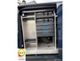 Mercedes-Benz Sprinter bestel 319 3.0CDI V6 L2H1|Automaat|LED|Leer|Inrichting|Standkachel|Trekhaak