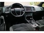 SEAT Ateca 1.4 EcoTSI Xcellence | Automaat | Trekhaak | Camera |