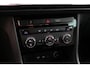 SEAT Ateca 1.4 EcoTSI Xcellence | Automaat | Trekhaak | Camera |