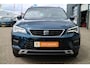SEAT Ateca 1.4 EcoTSI Xcellence | Automaat | Trekhaak | Camera |