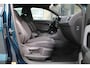 SEAT Ateca 1.4 EcoTSI Xcellence | Automaat | Trekhaak | Camera |