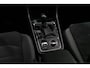 SEAT Ateca 1.4 EcoTSI Xcellence | Automaat | Trekhaak | Camera |