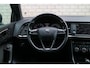 SEAT Ateca 1.4 EcoTSI Xcellence | Automaat | Trekhaak | Camera |