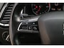 SEAT Ateca 1.4 EcoTSI Xcellence | Automaat | Trekhaak | Camera |