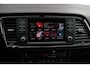 SEAT Ateca 1.4 EcoTSI Xcellence | Automaat | Trekhaak | Camera |