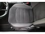 SEAT Ateca 1.4 EcoTSI Xcellence | Automaat | Trekhaak | Camera |