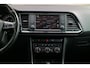 SEAT Ateca 1.4 EcoTSI Xcellence | Automaat | Trekhaak | Camera |