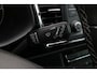 SEAT Ateca 1.4 EcoTSI Xcellence | Automaat | Trekhaak | Camera |