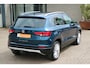 SEAT Ateca 1.4 EcoTSI Xcellence | Automaat | Trekhaak | Camera |