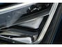 SEAT Ateca 1.4 EcoTSI Xcellence | Automaat | Trekhaak | Camera |