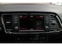 SEAT Ateca 1.4 EcoTSI Xcellence | Automaat | Trekhaak | Camera |