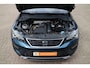 SEAT Ateca 1.4 EcoTSI Xcellence | Automaat | Trekhaak | Camera |