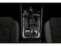 SEAT Ateca 1.4 EcoTSI Xcellence | Automaat | Trekhaak | Camera |