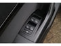 SEAT Ateca 1.4 EcoTSI Xcellence | Automaat | Trekhaak | Camera |