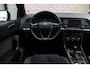 SEAT Ateca 1.4 EcoTSI Xcellence | Automaat | Trekhaak | Camera |