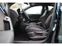 SEAT Ateca 1.4 EcoTSI Xcellence | Automaat | Trekhaak | Camera |
