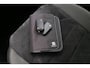 SEAT Ateca 1.4 EcoTSI Xcellence | Automaat | Trekhaak | Camera |
