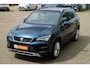 SEAT Ateca 1.4 EcoTSI Xcellence | Automaat | Trekhaak | Camera |