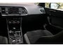 SEAT Ateca 1.4 EcoTSI Xcellence | Automaat | Trekhaak | Camera |