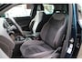 SEAT Ateca 1.4 EcoTSI Xcellence | Automaat | Trekhaak | Camera |