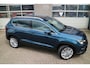 SEAT Ateca 1.4 EcoTSI Xcellence | Automaat | Trekhaak | Camera |
