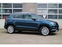 SEAT Ateca 1.4 EcoTSI Xcellence | Automaat | Trekhaak | Camera |