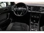 SEAT Ateca 1.4 EcoTSI Xcellence | Automaat | Trekhaak | Camera |