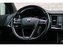 SEAT Ateca 1.4 EcoTSI Xcellence | Automaat | Trekhaak | Camera |