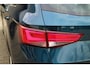 SEAT Ateca 1.4 EcoTSI Xcellence | Automaat | Trekhaak | Camera |