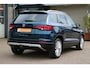 SEAT Ateca 1.4 EcoTSI Xcellence | Automaat | Trekhaak | Camera |