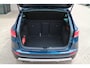 SEAT Ateca 1.4 EcoTSI Xcellence | Automaat | Trekhaak | Camera |
