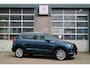 SEAT Ateca 1.4 EcoTSI Xcellence | Automaat | Trekhaak | Camera |