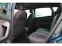 SEAT Ateca 1.4 EcoTSI Xcellence | Automaat | Trekhaak | Camera |