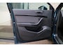 SEAT Ateca 1.4 EcoTSI Xcellence | Automaat | Trekhaak | Camera |