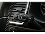 SEAT Ateca 1.4 EcoTSI Xcellence | Automaat | Trekhaak | Camera |