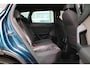 SEAT Ateca 1.4 EcoTSI Xcellence | Automaat | Trekhaak | Camera |