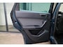 SEAT Ateca 1.4 EcoTSI Xcellence | Automaat | Trekhaak | Camera |