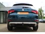 SEAT Ateca 1.4 EcoTSI Xcellence | Automaat | Trekhaak | Camera |