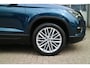 SEAT Ateca 1.4 EcoTSI Xcellence | Automaat | Trekhaak | Camera |