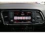 SEAT Ateca 1.4 EcoTSI Xcellence | Automaat | Trekhaak | Camera |
