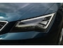 SEAT Ateca 1.4 EcoTSI Xcellence | Automaat | Trekhaak | Camera |