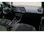 SEAT Ateca 1.4 EcoTSI Xcellence | Automaat | Trekhaak | Camera |