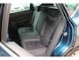 SEAT Ateca 1.4 EcoTSI Xcellence | Automaat | Trekhaak | Camera |