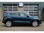 SEAT Ateca 1.4 EcoTSI Xcellence | Automaat | Trekhaak | Camera |